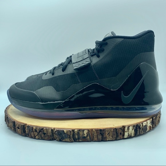Nike Other - Nike Air Force Max Mens Size 10
